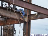 Welding Derrick -2 Facing North (800x600).jpg